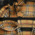 Burberry The Banner