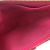 Louis Vuitton Pink Fall For You Monogram Maxi Multi Pochette Accessoires France