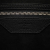 Louis Vuitton AB Louis Vuitton Black Lambskin Leather Leather Monogram Antheia Ixia PM France