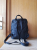 Bogner Backpack