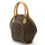 Louis Vuitton Ellipse PM