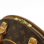 Louis Vuitton Ellipse PM