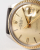 Rolex Datejust 36mm Ref 1601 Linen Dial 1969 Watch