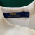 Polo Ralph Lauren Ralph Lauren Dress Silk