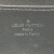 Louis Vuitton Porte monnaie Zippy