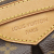 Louis Vuitton Tivoli