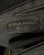 Chanel Caviar Wooden Handles Handbag