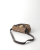 Christian Dior Oblique Crossbody Bag