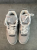 Air Jordan Nike Air Jordan 4 / Gefrorene Momente