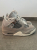 Air Jordan Nike Air Jordan 4 / Gefrorene Momente