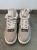 Air Jordan Nike Air Jordan 4 / Gefrorene Momente