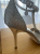 Michael Kors Sandals