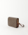 Louis Vuitton Orsay Bag