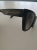 Alexander McQueen Sonnenbrille
