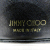 Jimmy Choo Star