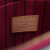 Louis Vuitton Neverfull pouch