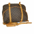 Louis Vuitton Saumur 43