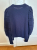 Sézane Pull Orion