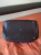Emporio Armani Große Handtasche
