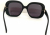 Salvatore Ferragamo 'SF1058S' Sonnenbrillen für Damen