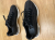 Massimo Dutti Sneakers