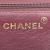 Chanel Vintage Timeless