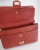 Chanel bag 2.55 red