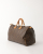 Louis Vuitton Monogram Speedy 40 Handbag