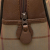 Burberry B Burberry Brown Canvas Fabric Vintage Check Handbag United Kingdom