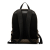 Gucci AB Gucci Brown Beige Coated Canvas Fabric GG Supreme Web Backpack Italy
