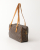 Louis Vuitton Monogram Cite GM Bag