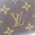 Louis Vuitton Portefeuille Clémence