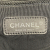 Chanel 31