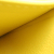 Hermès AB Hermes Yellow Calf Leather Swift Mini Jypsiere France