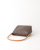 Louis Vuitton Monogram Looping MM Shoulder Bag