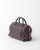 Louis Vuitton Empreinte Speedy Bandoliere 25 Crossbody Bag