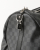 Louis Vuitton Keepall Bandouliere Damier Graphite 55 Weekend Bag