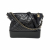 Chanel Gabrielle Large Hobo Bag Black