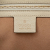 Gucci B Gucci White Calf Leather Ophidia Satchel Italy