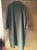 Schneiders Manteau en loden