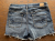 American Eagle Short jeans super stretch