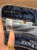 American Eagle Short jeans super stretch
