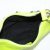 Balenciaga Le Cagole XS Arena Lambskin Leather 2-Ways Hobo Bag Fluo