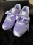 Puma Fenty by Puma - SweetLavender - Baskets en satin