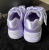 Puma Fenty by Puma - SweetLavender - Baskets en satin