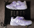 Puma Fenty by Puma - SweetLavender - Baskets en satin