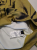 Louis Vuitton Sweat à capuche en coton mélangé imprimé