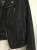 Schott NYC Lederjacke
