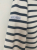 Polo Ralph Lauren Striped dress