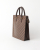 Louis Vuitton Damier Ebene Venice Sac Plat Bag